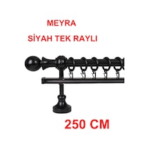Siyah