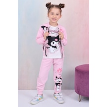 Pembe