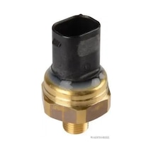 Mercedes E220 W212 Yakit Basinc Sensoru 2009-2013 Herth+buss 70669203