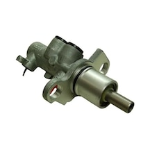 Vw Passat B5.5 Ana Merkez 1.6 2001-2005 Bosch 0986480966