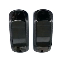 Makim Cmp Bg Serisi Emniyet Fotoseli 12-24vac-dc Emfb