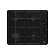 Beko BSOMD D 611ES Set Üstü Ocak