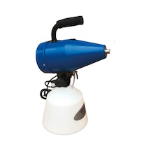Powerwash Ulv 62 Ilaçlama Makinesi