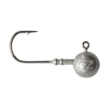 Dam 3/0 Ball Jig Head Ağırlık Gr : 12gr