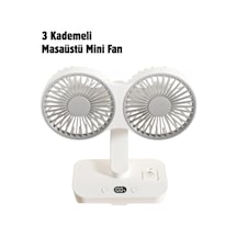 Sp01 Fan Sp01 Fan