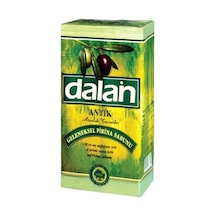 Prina Kokulu Sabun Antik 900 Gr Diğer