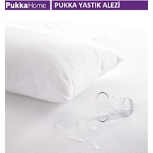 Pukka Yastık Alezi 50 x 70 CM