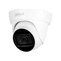 Dahua Hac-hdw1200tl-a-0280b 2mp 2.8mp 4in1 Hdcvı Sesli Dome Kamera