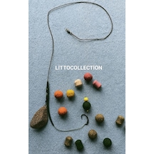 Sazan Rig Takımı Premium Antivirüs 18 Mm Boili