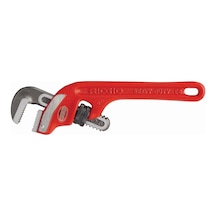 Rıdgıd 31055 1'' 200mm 45 Derece Ağır Tip Sondaj Boru Anahtarı