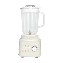 Berghoff Gem Retro 7950805 1500 W Blender