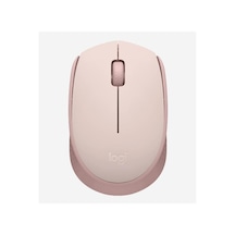M171 Kablosuz Usb Mouse Rose 910-006865 Diğer