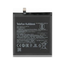 Xiaomi Mi 8 Se Uyumlu Batarya Pil Bm3d