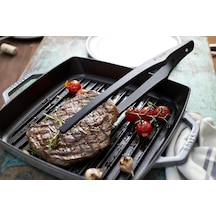 Staub Tongs Staub Tongs