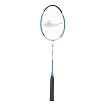 Tryon Badminton Raketibr-100 001