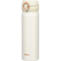 Thermos Jnl-500 Ultralight Mug 0.50L Cream Krem