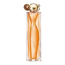 Givenchy Organza Edp 100 Ml Kadın Parfümü Oryantal Çiçeksi