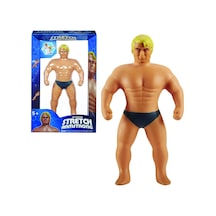 Stretch Armstrong 07743