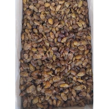 Toptan Lüks Besni Üzüm 12 Kg 10 KG