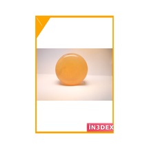 Kojik Asitli Zerdeçallı Gliserinli Sabun 100gr Diğer