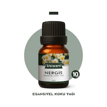 Çok Çeşitli