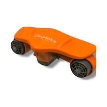 Citymate Sea Scooter Elektrikli Deniz Havuz Scooter 2x600W -Çift Motor
