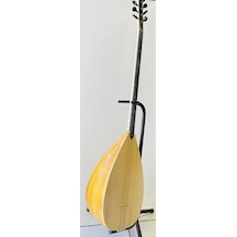 Profesyonel Uzun Sap Dut Bağlama Profesyonel Uzun Sap Dut Bağlama