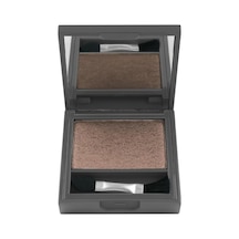 Göz Farı - Mono Eyeshadow 106 Olive 3,2 G 0