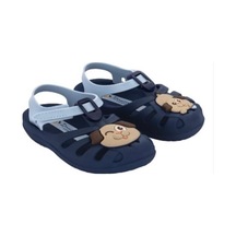 Superfit Ipanema Ayakkabı - Lacivert - 24 - 83354-lacivert-24