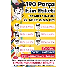 Beyaz
