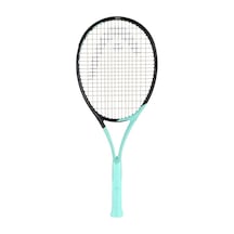 Head Boom Team L 2022 Tenis Raketi