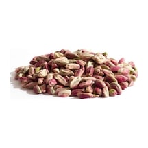 500 G