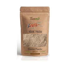 Tazemiz İğde Tozu 700 G