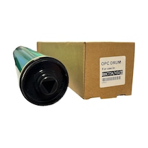Minolta C451 C550 Smart Drum C452 C552 C650 C652 C754 C654 A06003f-black