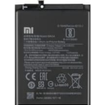 Xiaomi REDMİ NOTE 9 Batarya + Tamir Seti