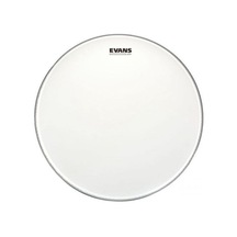 Evans B18uv1