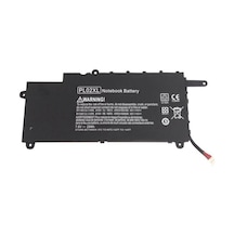 Hp 751875-005 Notebook Bataryası Pili
