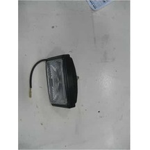 Çalışma Farı 99 8001177