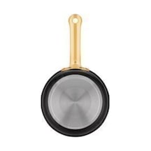 Black Pearl Mini Kaçerola 12Cm