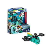 Transformers