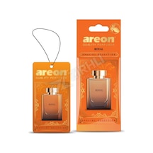 5 Adet Areon Special Selection Royal For Him Oto Araç Kokusu