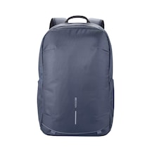 Xd Design Bobby Explore Sırt Çantası 54 Cm Laptopfach-12676 Lacivert Xd Design Bobby Explore Sırt Çantası 54 Cm Laptopfach-12676 Lacivert