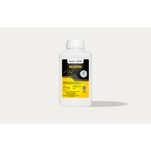 Selextra 1 Litre
