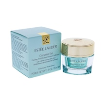 Estee Lauder Daywear Eye Cooling Antioxidant Jel Göz Kremi 15 ML