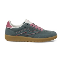 Kinetix Dory 6fx Yeşil Kadın Sneaker 000000000102065223 Yeşil