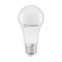 4 Adet Osram Led Value 13w E27 Beyaz