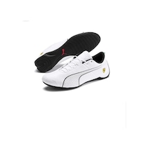 Puma 306241-03 Sf Future Cat Ultra Erkek Günlük Ayakkabı Çok Renkli Çok Renkli
