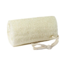 Nascita Nasbathk0004 Spa Kabak Banyo Lifi