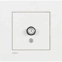 000543