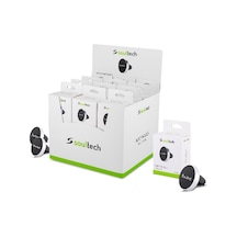 Soultech Araç Tutucu Mıknatıslı